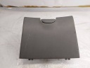 BOÎTE À GANTS TOYOTA YARIS I 55550-0D010-B 55551-0D010-Bphoto 8