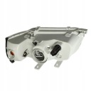 ABAKUS 217-1132R-LD-EM PROJECTEURphoto 13