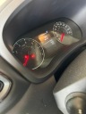 RENAULT MASTER 3 IV 2.3 DCI БАК ADBLUE 204629323R 208S85661R  (16984668921) фото min 7
