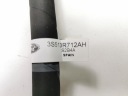 FIL AMPLIFICATEUR CAOUTCHOUC FORD KA 96-08 OE 1469235photo 8