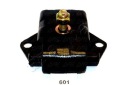 COUSSIN SIL. DAIHATSU FEROZA 1,6 88-photo 9
