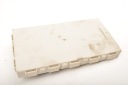 MINI F55 1.5 LIFT BOÎTE MODULE FUSIBLE 5A402E9photo 7