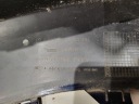 PARE-CHOCS AVANT MERCEDES E-KLASA 214 W214 A2148850300photo 8