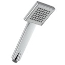 РУЧКА ДЛЯ ДУША TRES LOFT ANTICALC ХРОМ