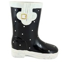 КЕРАМИЧЕСКАЯ КРЫШКА, ЧЕРНО-БЕЛЫЙ ГАЛЛО