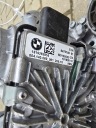 RÉDUCTEUR DE VITESSE ATC13 BMW G20 G22 G26 G01 G02 G05 G06 G07 G30 G11 9470189 9470186photo 9