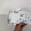 COMPTEUR COMPTEUR DE VITESSE MAZDA CX5 CX-5 OE ORIGINAL UK G46L55430photo 12
