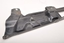 LAND ROVER DISCOVERY L462 FIXATION SUPPORT GARDE-BOUE DROIT HY32-16150-ABphoto 7