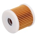 SPARE PARTS MOTORCYCLE ELEMENT FILTER SEPARACJI WATER LUBRICANTS DO ENGINE WM  photo 11