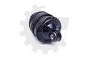 AIR BAGS PNEUMATIC SUSPENSION REAR RIGHT photo 9 - milautoparts-fr.ukrlive.com