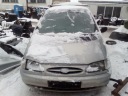 FORD GALAXY ORDINATEUR MOTEUR 1997 2.0L 95VW12A650HD CJNT71B47LSQphoto 5