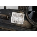 BMW 2 F45 F46 16R ФАРА ПРАВИЙ ПЕРІД ПРАВА ПЕРЕДНЯ АНГЛІЄЦЬ 7422576  (18503604115) фото min 6