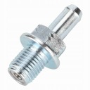 K ЕЛЕМЕНТ КЛАПАНА PCV ПОДХОДИТ DO CIVIC/ACCORD/CRV/ACURA RSX/TSX/K20 K24 FY  фото 11
