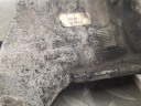 SUPPORT POIGNÉE DEMI-ARBRES INSIGNIA A 4X4 2.0 CDTI A20DTR BITURBO 195KM 55560072photo 7