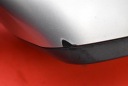 RÉTROVISEUR DROIT 03 EUROPE 024440 FORD FOCUS MK2 LIFT 08-11 6 GOUPILLEphoto 6