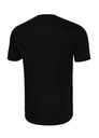 Pánske tričko Pitbull Scratch T-Shirt Bavlna Potlač Klasické tričko Kód výrobcu 213006900004