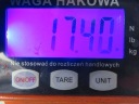 ГАК VW ПАСАТ B5 VARIANT (3B5) УНІВЕРСАЛ 3B0092155B  (17425907335) фото min 14