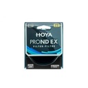 Фильтр Hoya ProND EX 64 82 мм