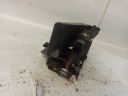 AUDI A4 B6 SERRURE DE PORTE DROIT AVANT 8E0837350photo 7