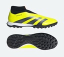 ADIDAS PREDATOR 24 LEAGUE БЕЗ ШНУРОВКИ TF (44 2/3 ~ 28,5)