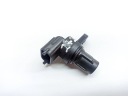 MERCEDES-BENZ R W251 2007 CAPTEUR POSITION ARBRE DISTRIBUTIONphoto 11