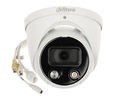 IP-КАМЕРА TIOC 2.0 DAHUA IPC-HDW3849H-AS-PV-0280B-S4