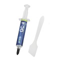 Pasta Gelid GC-04 Thermal Compound 10g TC-GC-04-C