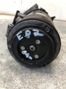 КОМПРЕСОР, НАСОС КОМПРЕСОР КОНДИЦІОНЕРА BMW E87 9182794  (16632612843) фото min 6