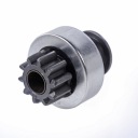 БЕНДИКС СТАРТЕР 10 ЗУБ SM1103