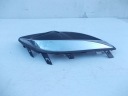 PHARES ANTIBROUILLARD GRILLE PARE-CHOCS CHROME GAUCHE DROITE OPEL CORSA D LIFT 13253625 10-14Rphoto 15