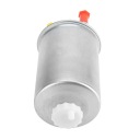 POUR FORD MONDEO MK3 FILTRE CARBURANTS VERS HUILESphoto 9