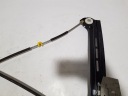 MÉCANISME ÉLÉVATEUR VITRES GAUCHE AVANT AVANT MERCEDES W207 C207photo 9