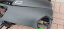 CITROEN C4 I PICASSO ДОШКА КОНСОЛЬ AIRBAG ПОДУШКИ ОРИГІНАЛ EU  (16487740934) фото min 8