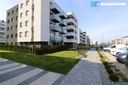 Mieszkanie, Katowice, Kostuchna, 58 m² Rok budowy 2021