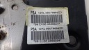 ГАЛЬМО РУЧНИЙ CITROEN C3 3 98076688ZD  (17575989431) фото min 6
