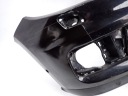 VW TIGUAN I 1 CROSS LIFT 11-16 PARE-CHOCS AVANT AVANT LAVE-GLACEphoto 8