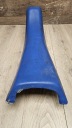 ОРИГІНАЛ СИДІННЯ YAMAHA YZ 125 / 250 (1989-1992)  (18908810027) фото min 8