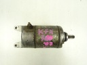 KAWASAKI KFX 700 ROZRUSZNIK STARTER
