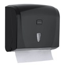 Устройство подачи бумажных полотенец