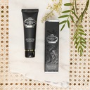 Krém na ruky Portus Cale Black Edition 50ml