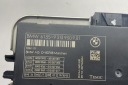 MODULE DE COMMANDE D'ÉCLAIRAGE BMW 5 (F10) 9313930 2.0L DIESEL 135KW 2014photo 9