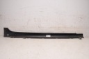 BMW 2 ACTIVE TOURER U06 REVÊTEMENT SEUIL GAUCHE C4W 24R 5A0E563photo 10
