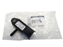 OE RENAULT CAPTEUR CISN. SURALIMENTATION RENAULTphoto 13