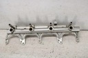 MOULURE INJECTION VW PASSAT B6 (3C2) 06J133317G 1.8L GASOLINE 2010photo 9