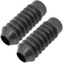 2x КРЫШКА РЕЗИНОВОГО АМОРТИЗАТОРА ROMET MOSQUITO