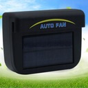 AIR VEHICLE AUTO WINDOW VENTILADOR WYCIAGOWY 