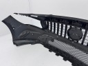MERCEDES CLA C117 W117 A117 LIFT PARE-CHOCS AVANT AVANTphoto 6