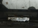 РУЛЬОВА РЕЙКА IVECO DAILY 3RD GEN 50306763  (18844387976) фото min 8