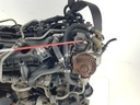 MOTOR VOLVO V40 C30 D3 C70 II S40 II V50 2.0D 150KM D5204T5 !! KOMPRESJA ! 