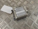 AUDI A4 S4 B5 8D MODULES COUSSINS D'AIR 8A0959655Aphoto 7